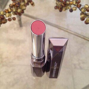 Kristofer Buckle Cashmere Slip Lipstick in Renaissance (berry shade) - BRAND NEW